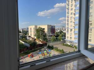 Apartment W-7224158, Demiivska, 18, Kyiv - Photo 11