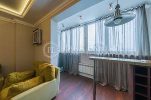 Apartment W-7224224, Honty Ivana, 7, Kyiv - Photo 4