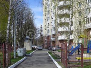 Apartment W-7224224, Honty Ivana, 7, Kyiv - Photo 39