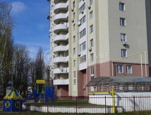 Apartment W-7224224, Honty Ivana, 7, Kyiv - Photo 37