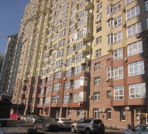 Квартира W-7231616, Мокрая (Кудряшова), 16, Киев - Фото 31