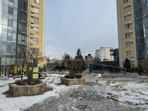 Apartment W-7233041, Beresteis'kyi avenue (Peremohy avenue), 26, Kyiv - Photo 18