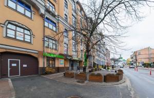  non-residential premises, W-7239733, Spaska, 5, Kyiv - Photo 8
