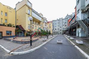  non-residential premises, W-7239733, Spaska, 5, Kyiv - Photo 7