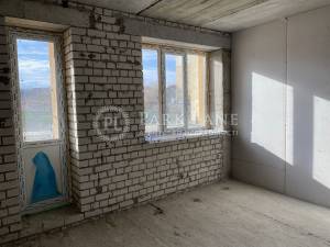 Apartment W-7241456, Lobanovskoho, 30б, Chaiky - Photo 3