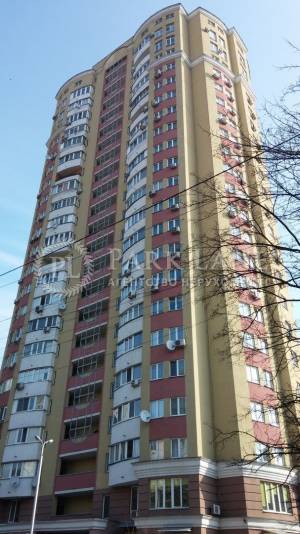 Квартира W-7266713, Забилы Виктора, 5, Киев - Фото 12