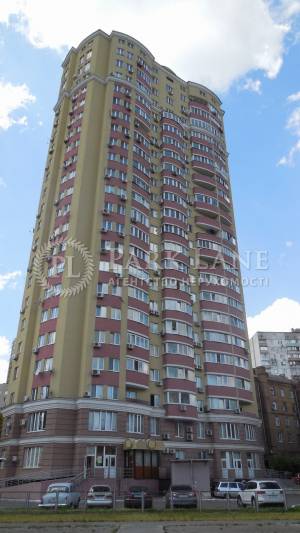 Apartment W-7266713, Zabily Viktora, 5, Kyiv - Photo 13