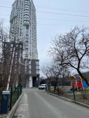 Apartment W-7266716, Rybalka Marshala, 5б, Kyiv - Photo 40