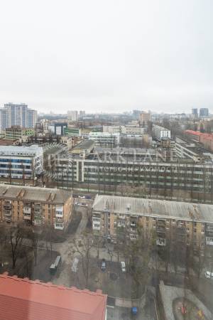 Apartment W-7266716, Rybalka Marshala, 5б, Kyiv - Photo 38