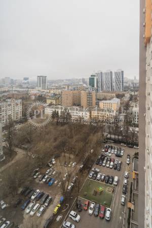 Квартира W-7266716, Рыбалко Маршала, 5б, Киев - Фото 39