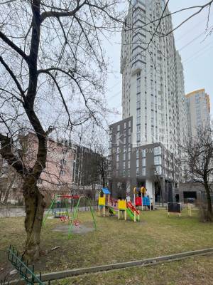 Apartment W-7266716, Rybalka Marshala, 5б, Kyiv - Photo 41