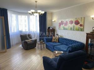 Apartment W-7298289, Zdanovskoi Yulii (Lomonosova), 75а, Kyiv - Photo 2