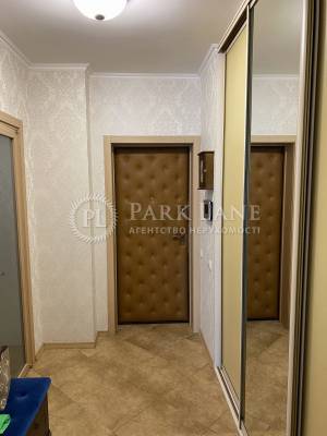 Apartment W-7298289, Zdanovskoi Yulii (Lomonosova), 75а, Kyiv - Photo 16