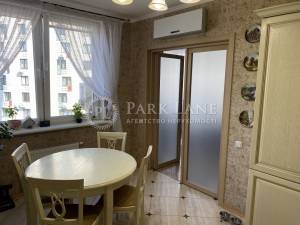 Apartment W-7298289, Zdanovskoi Yulii (Lomonosova), 75а, Kyiv - Photo 10