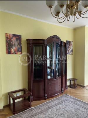 Apartment W-7309925, Proviantska (Tymofieievoi Hali), 3, Kyiv - Photo 5