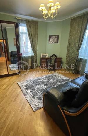 Apartment W-7309925, Proviantska (Tymofieievoi Hali), 3, Kyiv - Photo 1