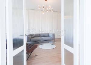 Apartment W-7309931, Konovalcia Evhena (Shchorsa), 26а, Kyiv - Photo 2