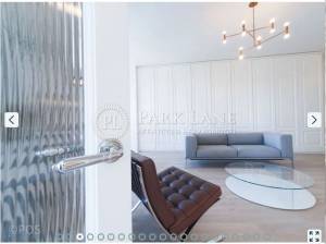 Apartment W-7309931, Konovalcia Evhena (Shchorsa), 26а, Kyiv - Photo 3