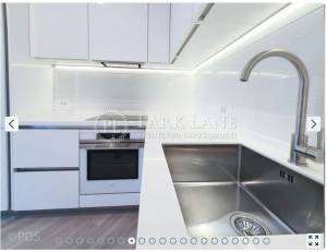 Apartment W-7309931, Konovalcia Evhena (Shchorsa), 26а, Kyiv - Photo 8