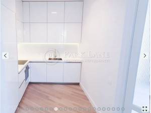 Apartment W-7309931, Konovalcia Evhena (Shchorsa), 26а, Kyiv - Photo 7