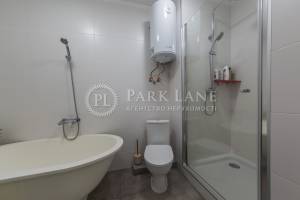 Apartment W-7309935, Obolonskyi avenue, 1 корпус 1, Kyiv - Photo 10