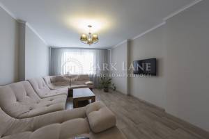 Apartment W-7309935, Obolonskyi avenue, 1 корпус 1, Kyiv - Photo 2