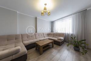 Квартира W-7309935, Оболонский просп., 1 корпус 1, Киев - Фото 1