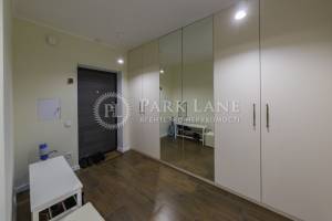 Apartment W-7309935, Obolonskyi avenue, 1 корпус 1, Kyiv - Photo 15