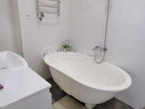 Apartment W-7309935, Obolonskyi avenue, 1 корпус 1, Kyiv - Photo 11