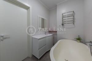 Apartment W-7309935, Obolonskyi avenue, 1 корпус 1, Kyiv - Photo 12