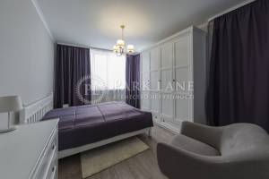 Квартира W-7309935, Оболонский просп., 1 корпус 1, Киев - Фото 4