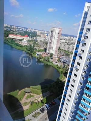 Apartment W-7309935, Obolonskyi avenue, 1 корпус 1, Kyiv - Photo 19