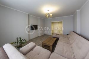 Apartment W-7309935, Obolonskyi avenue, 1 корпус 1, Kyiv - Photo 3