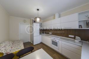 Квартира W-7309935, Оболонский просп., 1 корпус 1, Киев - Фото 8