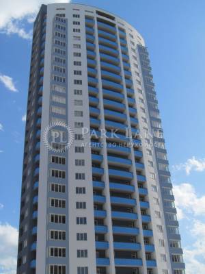 Квартира W-7309935, Оболонский просп., 1 корпус 1, Киев - Фото 22