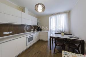 Квартира W-7309935, Оболонский просп., 1 корпус 1, Киев - Фото 7