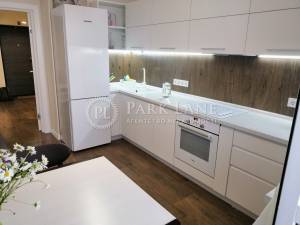 Apartment W-7309935, Obolonskyi avenue, 1 корпус 1, Kyiv - Photo 9