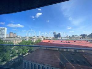 Apartment W-7310869, Ioanna Pavla II (Lumumby Patrisa), 12 корпус 2, Kyiv - Photo 15