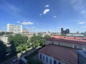 Apartment W-7310869, Ioanna Pavla II (Lumumby Patrisa), 12 корпус 2, Kyiv - Photo 10