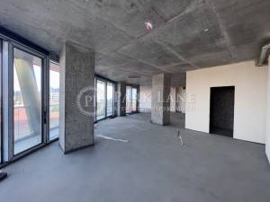 Apartment W-7310869, Ioanna Pavla II (Lumumby Patrisa), 12 корпус 2, Kyiv - Photo 8