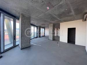 Apartment W-7310869, Ioanna Pavla II (Lumumby Patrisa), 12 корпус 2, Kyiv - Photo 14