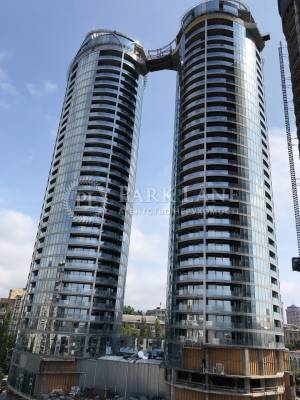 Apartment W-7310869, Ioanna Pavla II (Lumumby Patrisa), 12 корпус 2, Kyiv - Photo 1