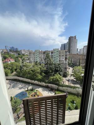 Квартира W-7310879, Саперное Поле, 5, Киев - Фото 11