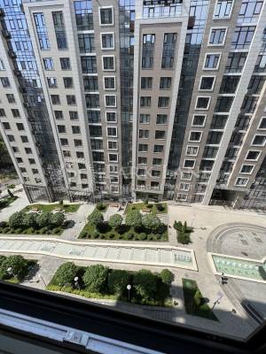 Apartment W-7310879, Saperne pole, 5, Kyiv - Photo 9