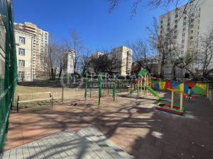 Apartment W-7310896, Lobanovskoho avenue (Chervonozorianyi avenue), 144, Kyiv - Photo 12