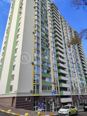 Квартира W-7310900, Герцена, 35, Киев - Фото 13