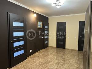 Apartment W-7310900, Hertsena, 35, Kyiv - Photo 6