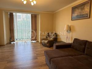 Apartment W-7310900, Hertsena, 35, Kyiv - Photo 2