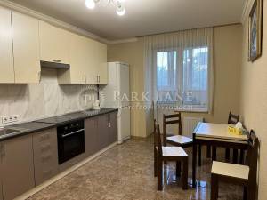 Apartment W-7310900, Hertsena, 35, Kyiv - Photo 4