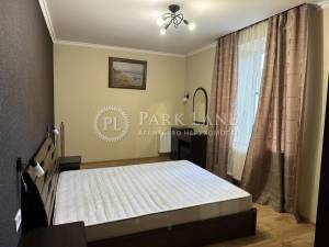 Квартира W-7310900, Герцена, 35, Киев - Фото 3